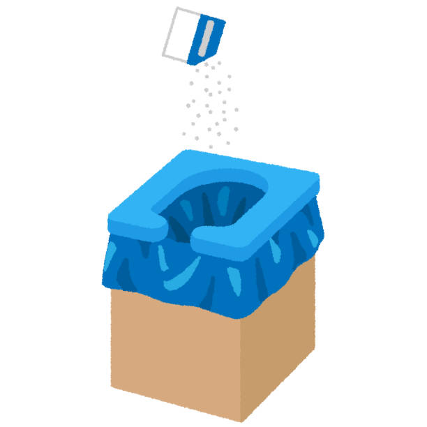 Best Porta potty rental for parties  in Bren Bow, OK